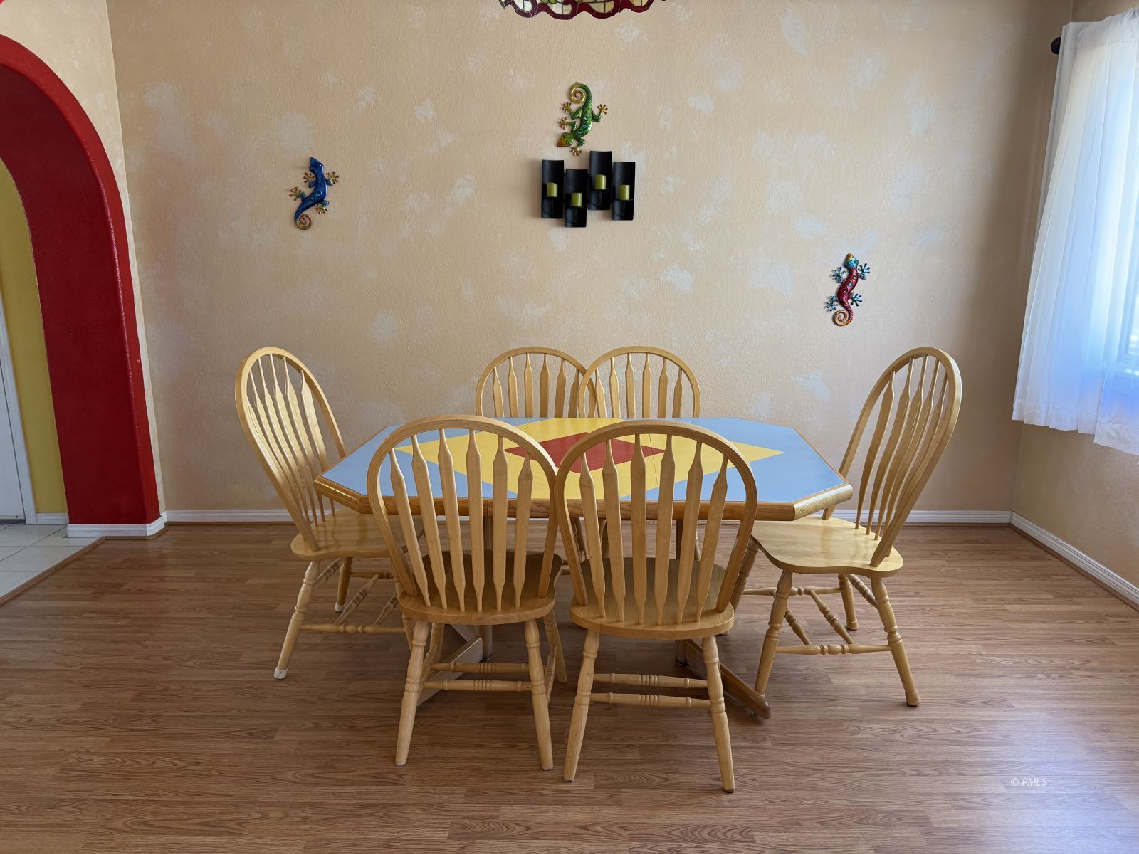 Property Photo 5
