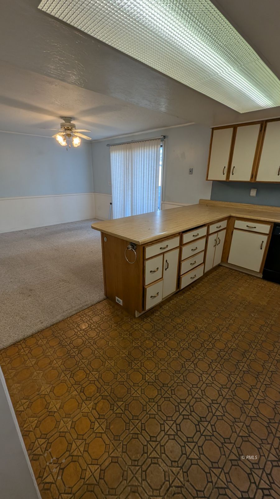 Property Photo 38