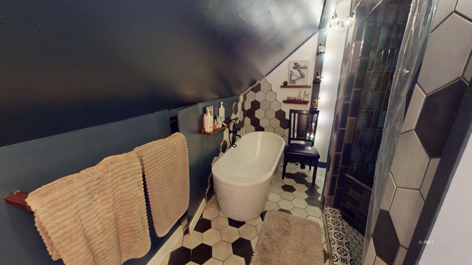 Property Photo 27
