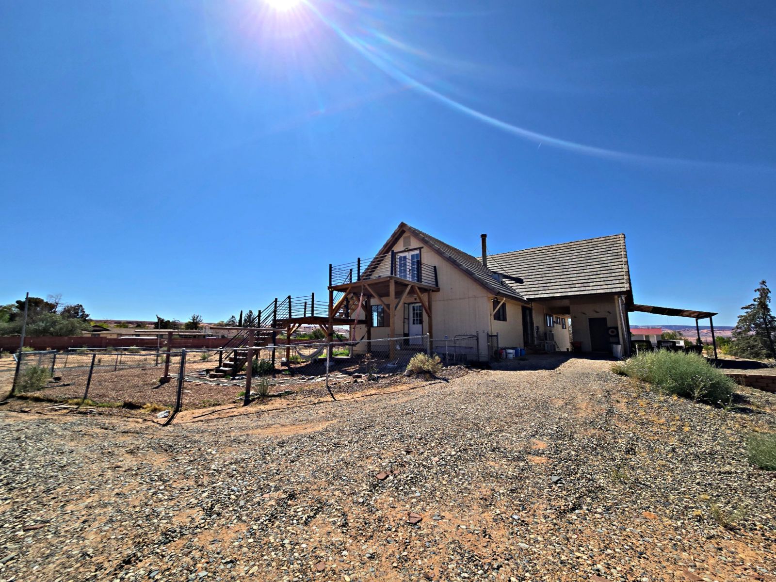 Property Photo 41