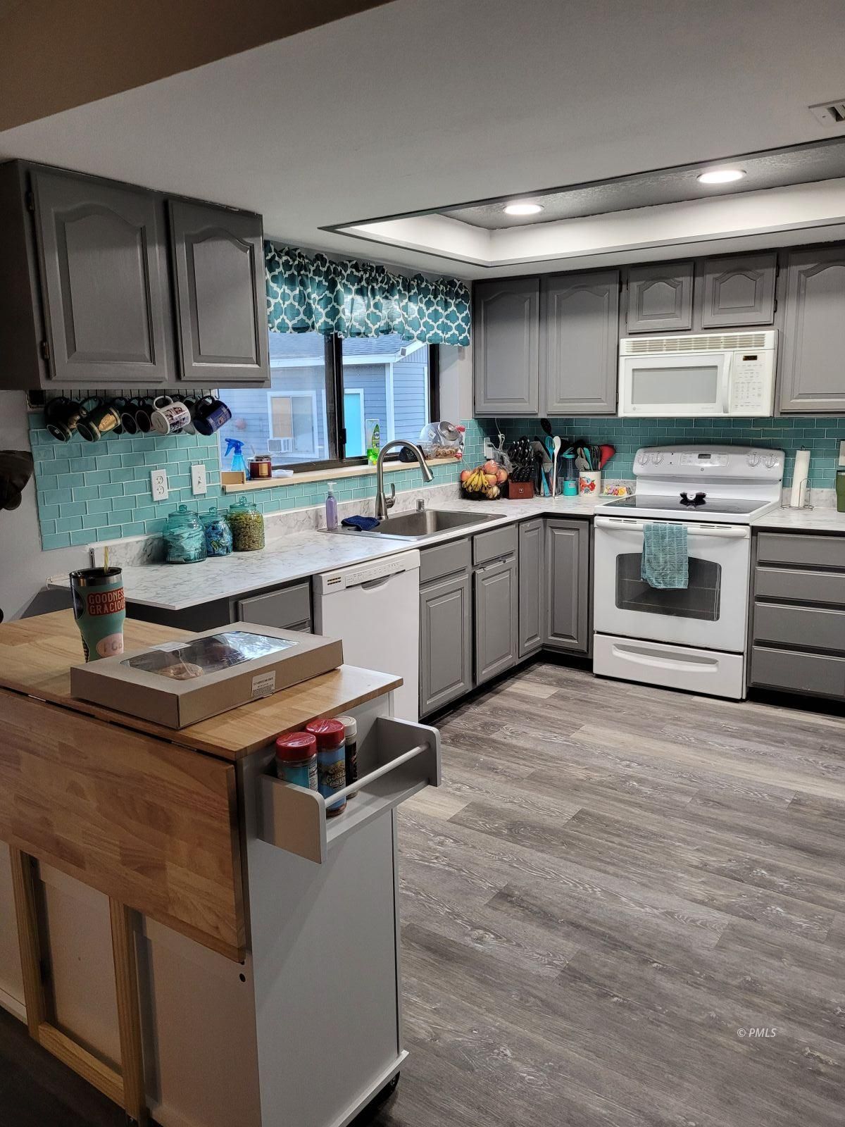 Property Photo 9
