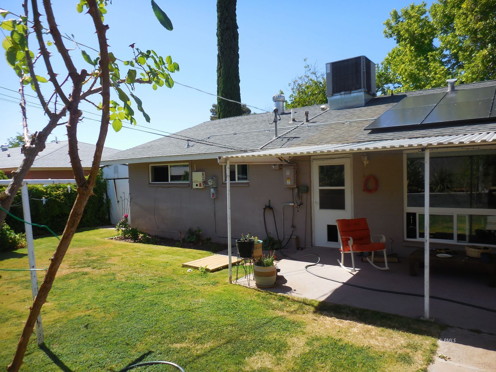 Property Photo 38