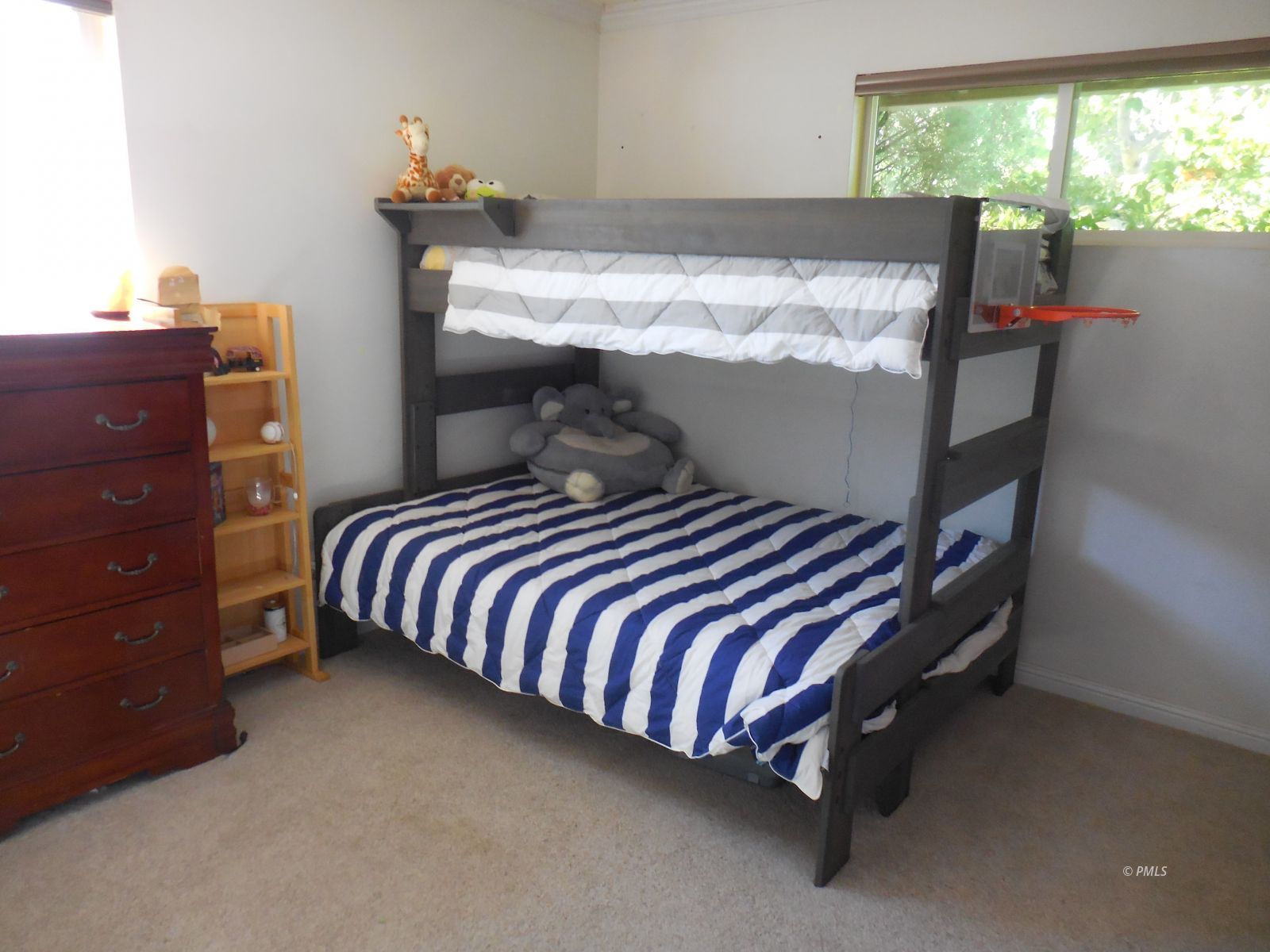 Property Photo 24