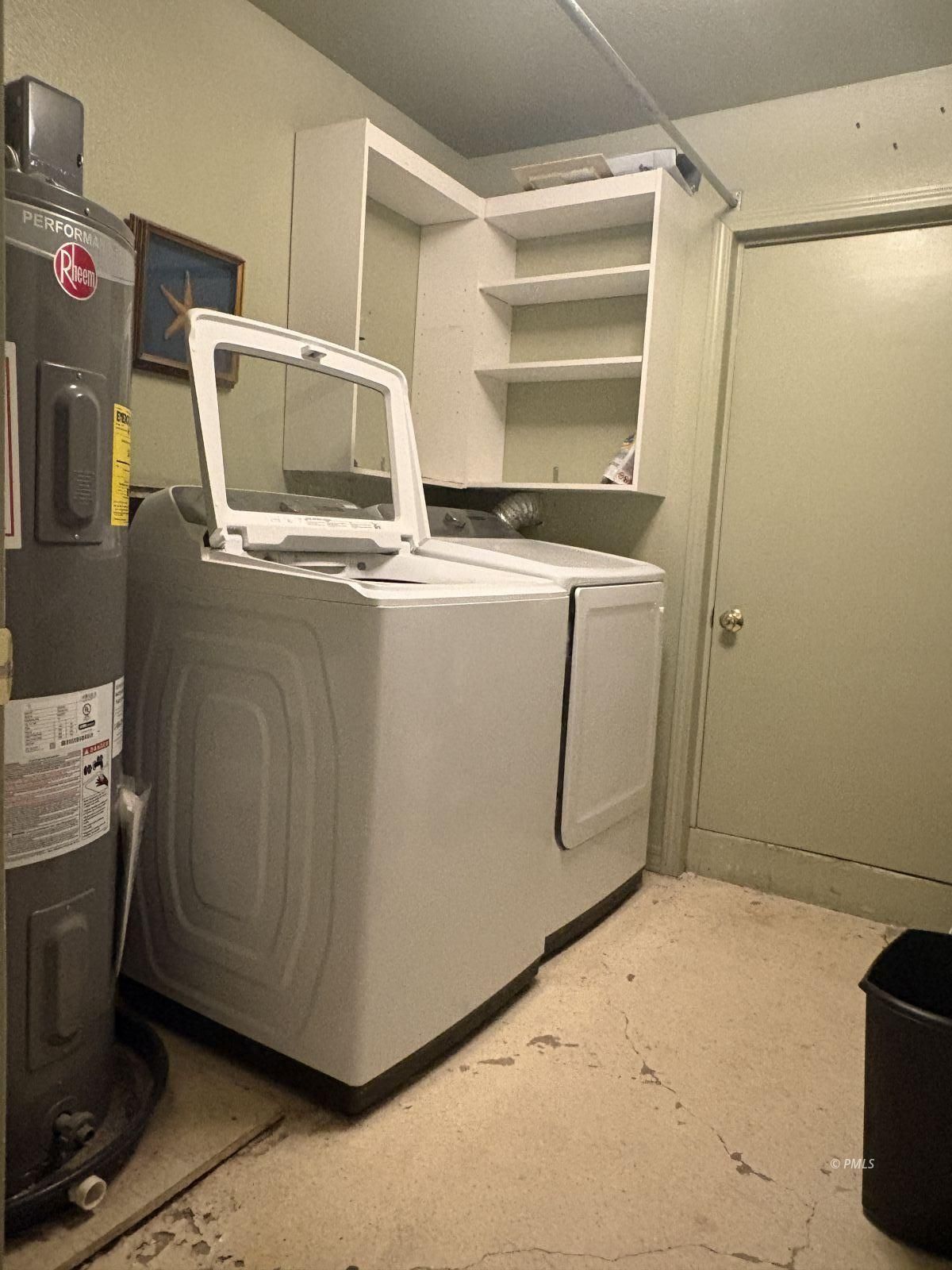 Property Photo 20