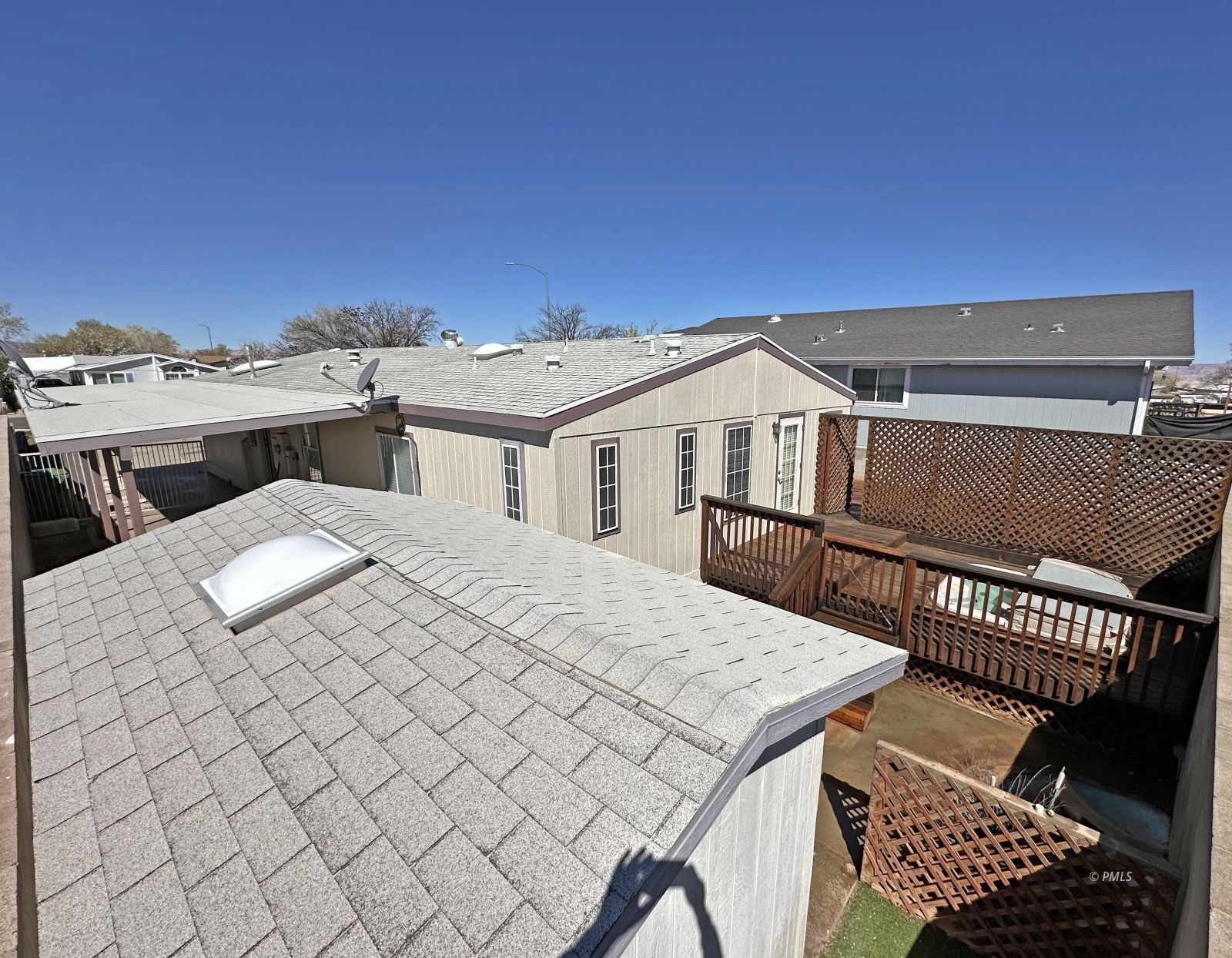 Property Photo 27
