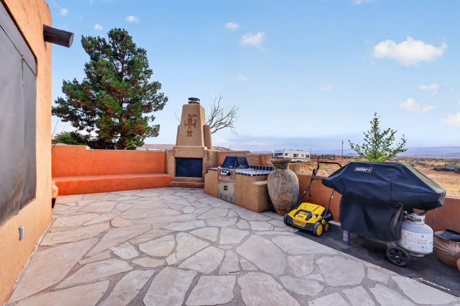 Property Photo 32