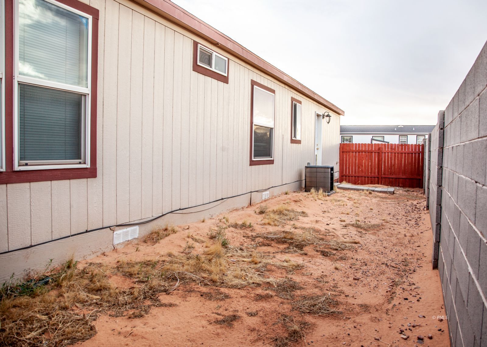 Property Photo 23