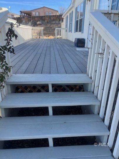 feature listing property photo
