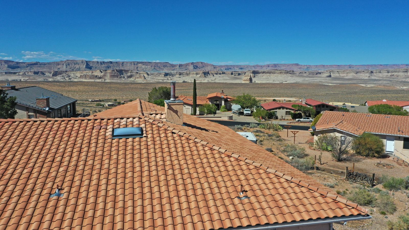Property Photo 47