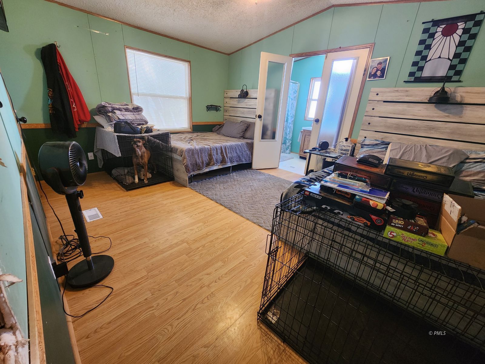 Property Photo 9