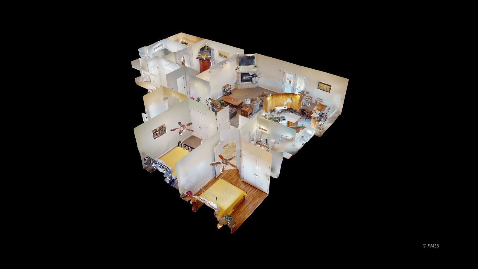 Property Photo 40