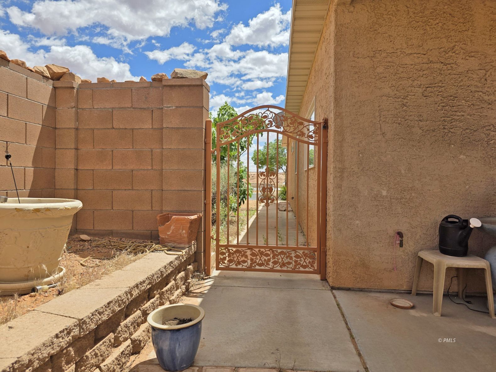 Property Photo 29