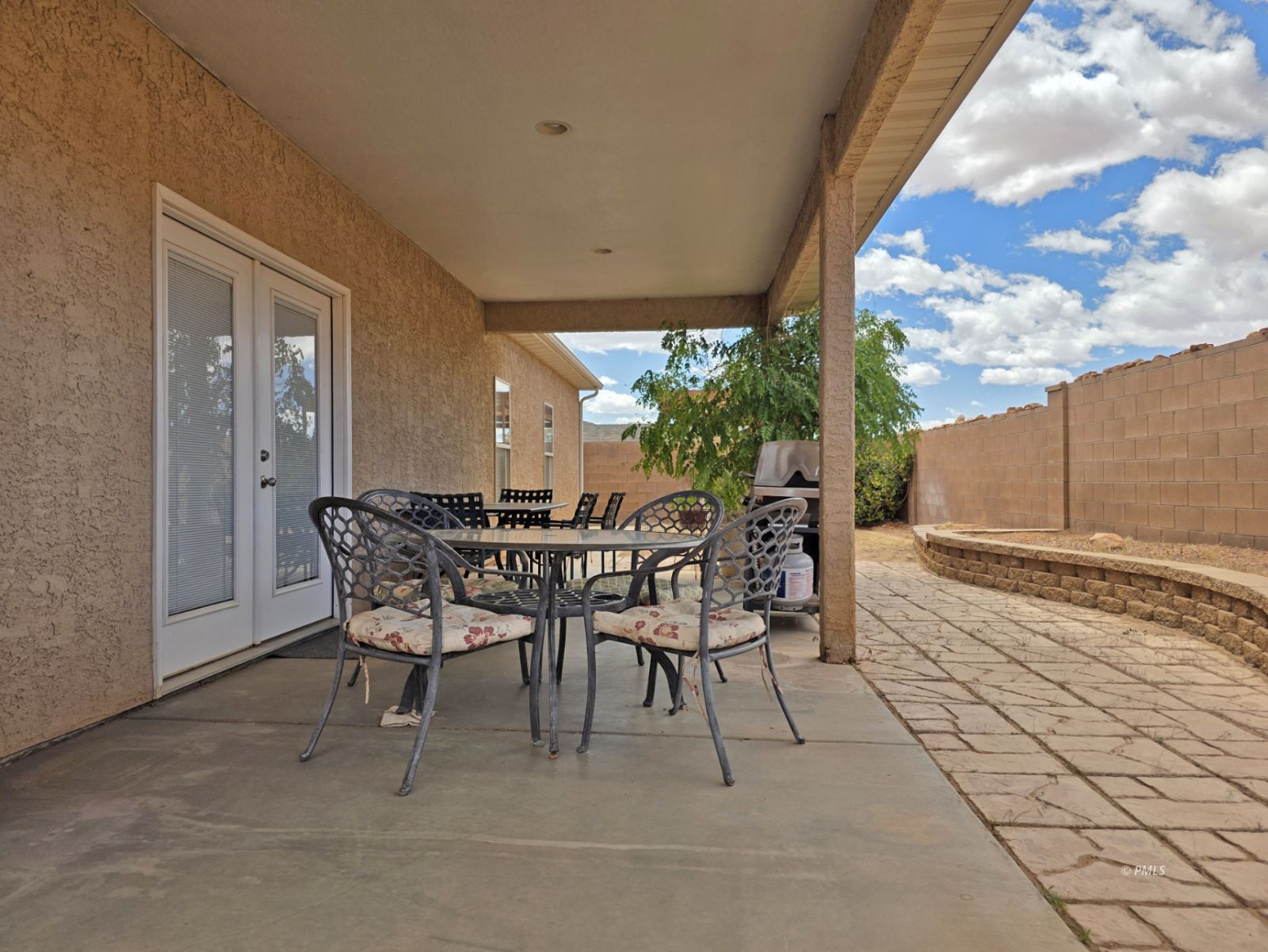 Property Photo 35