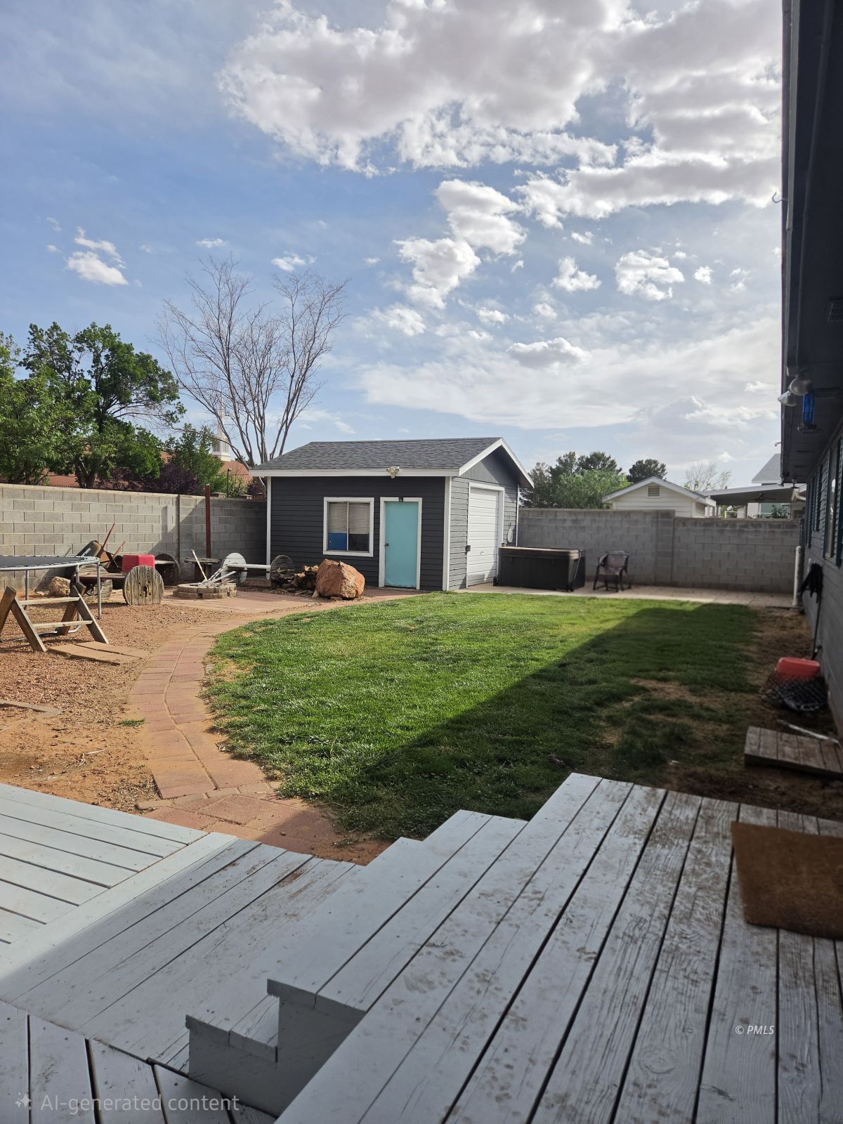Property Photo 3