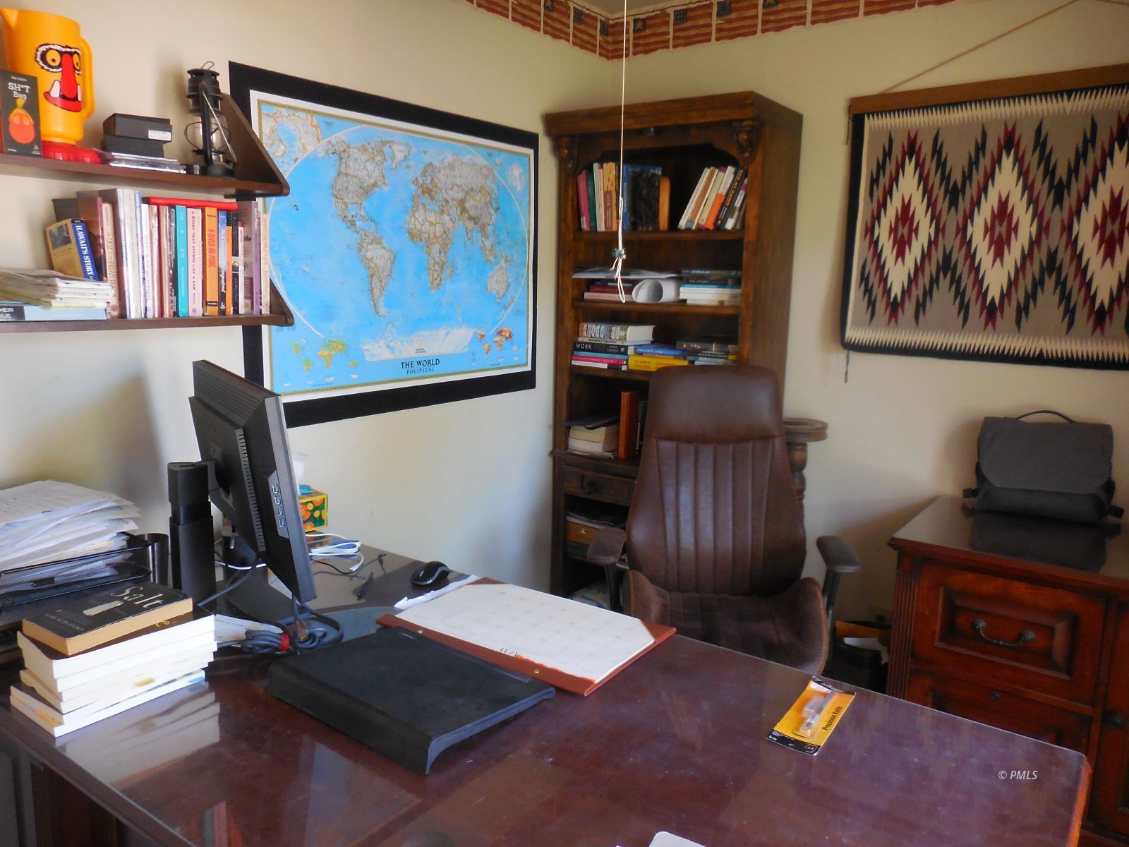 Property Photo 29
