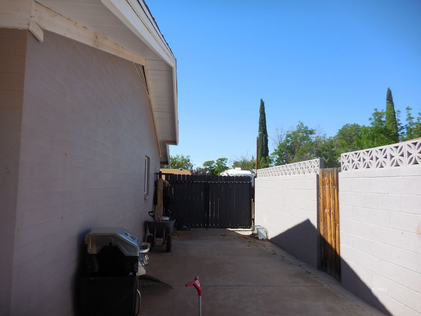 Property Photo 42