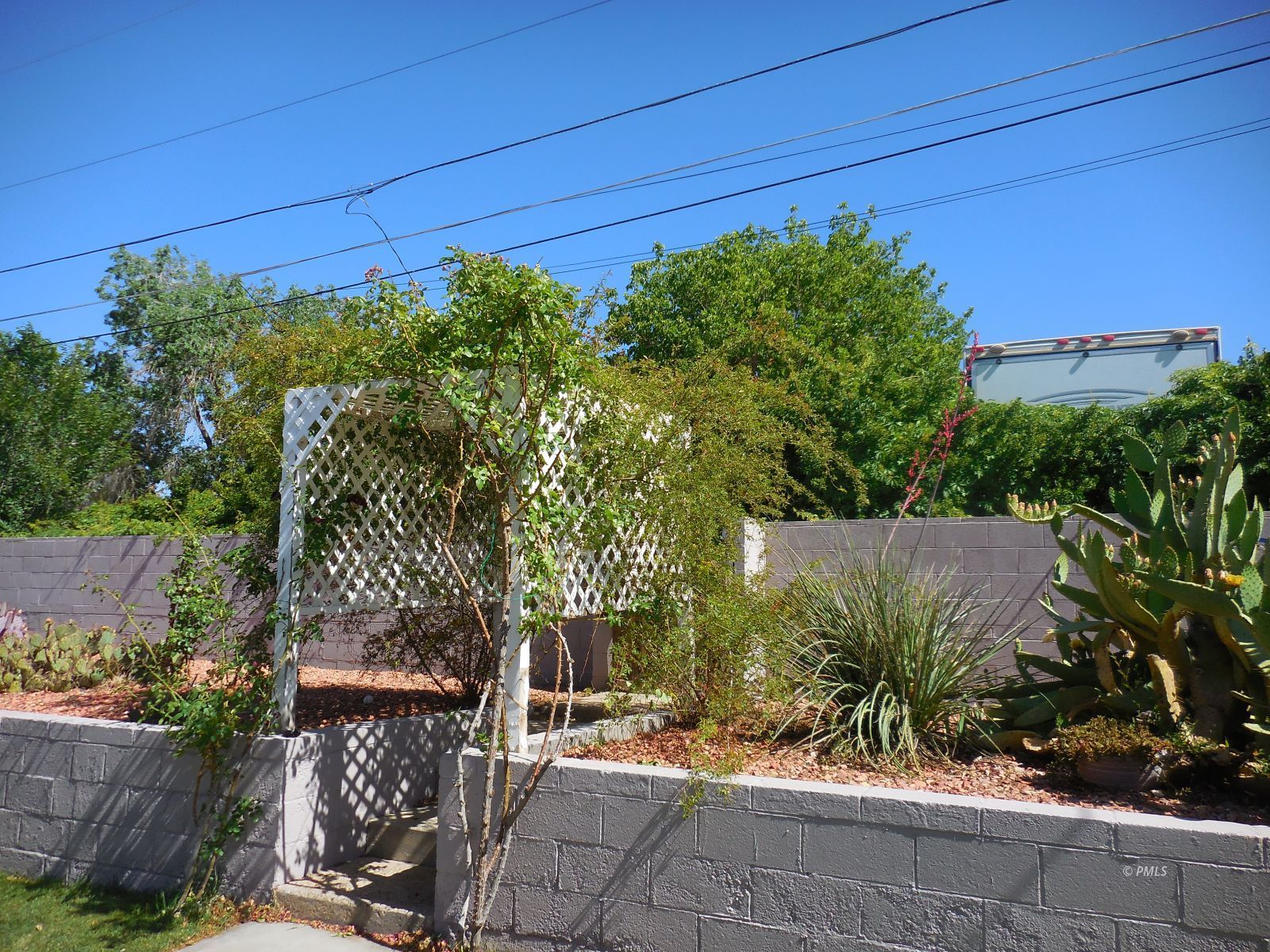 Property Photo 33