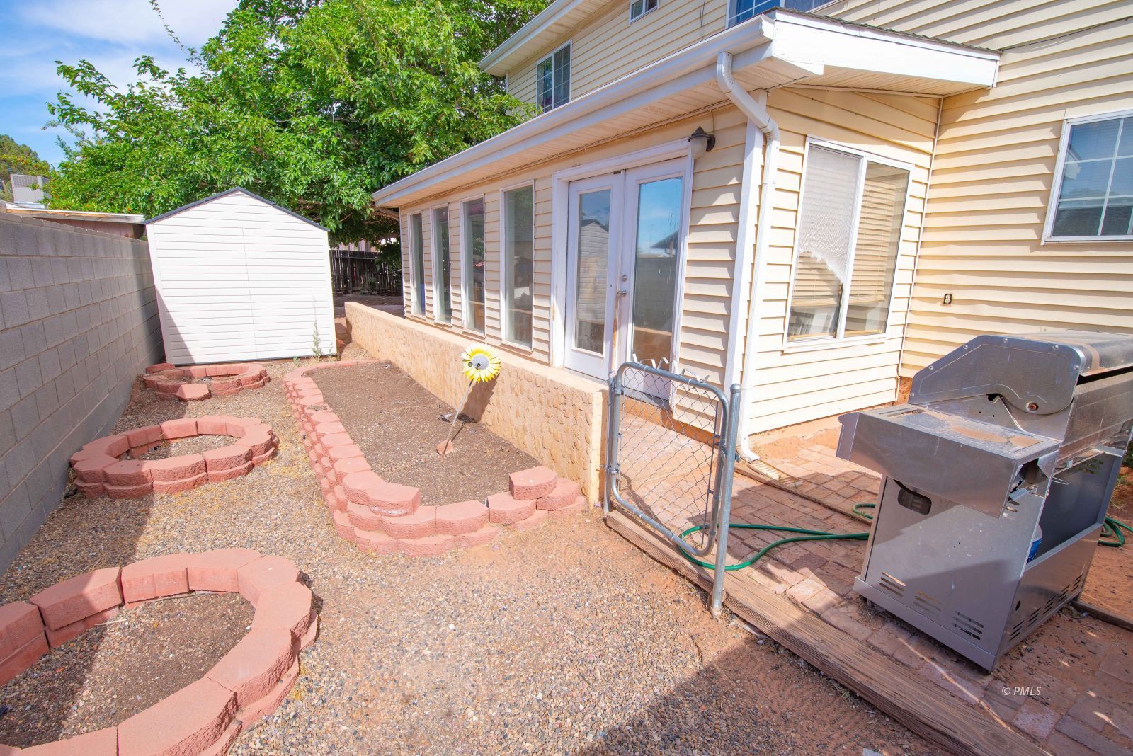 Property Photo 24