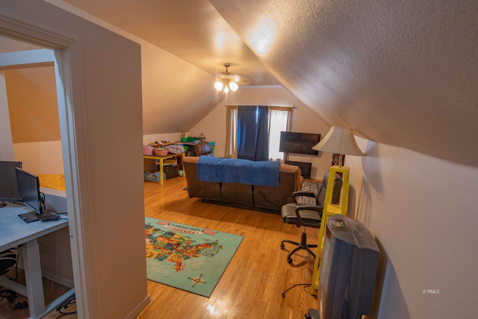 Property Photo 20