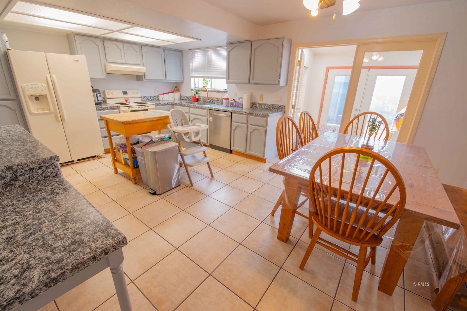 Property Photo 7