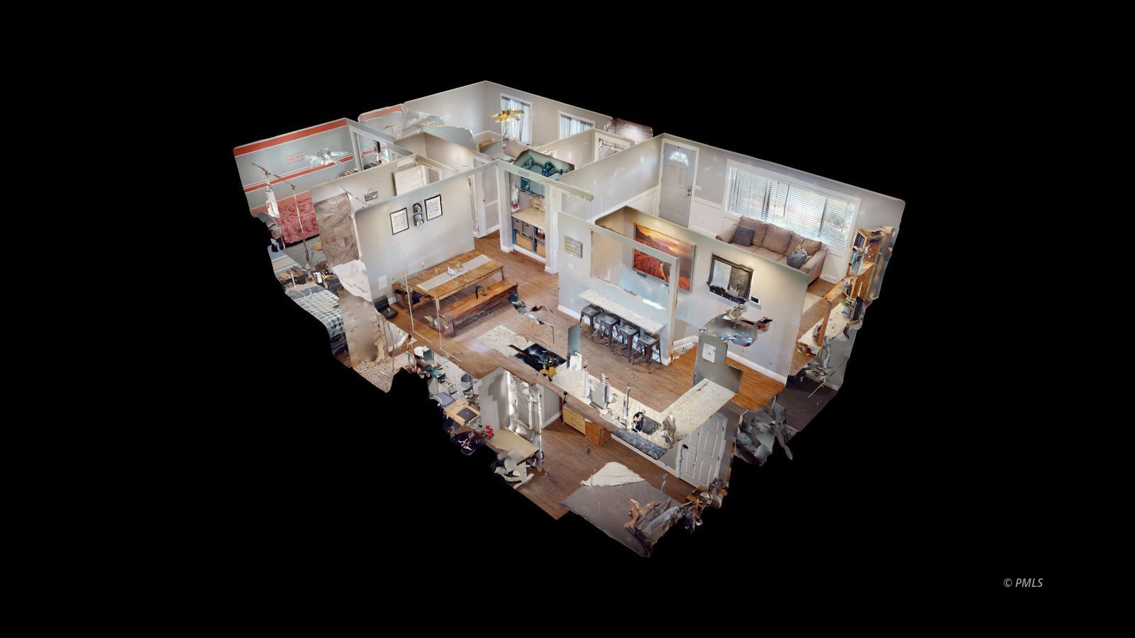 Property Photo 35
