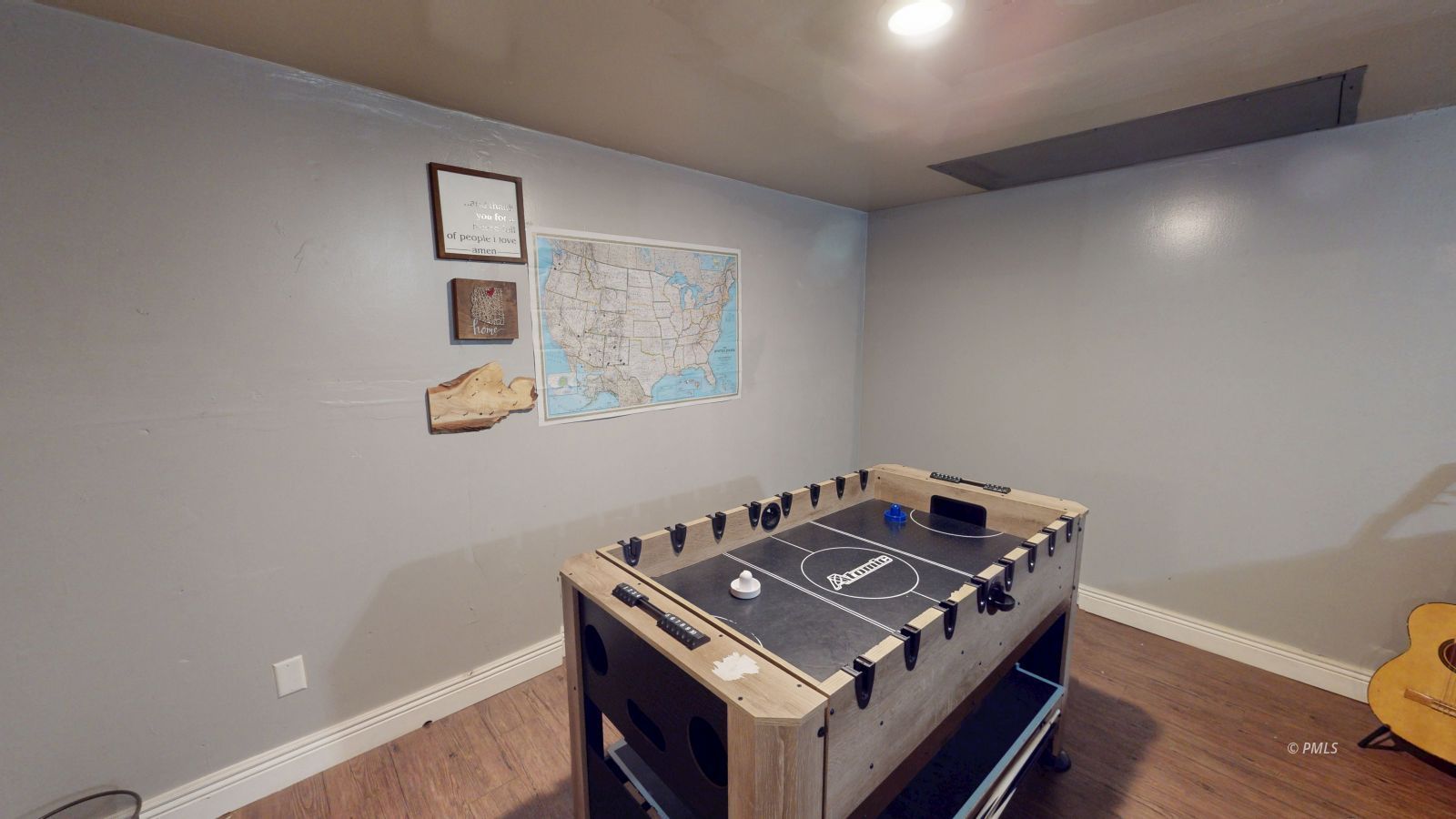 Property Photo 23