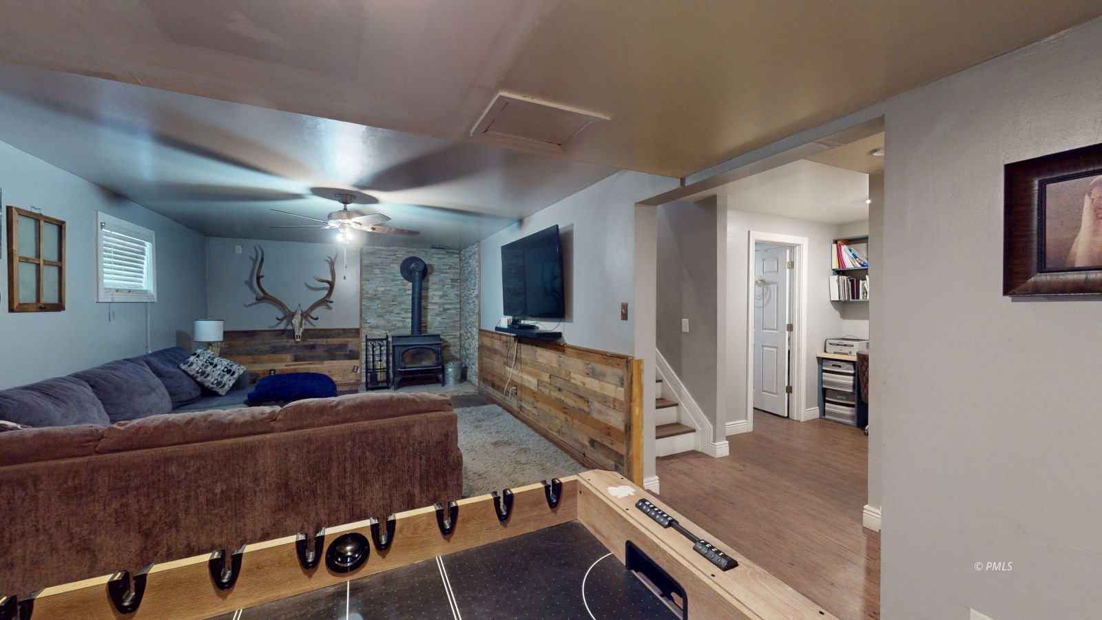 Property Photo 24