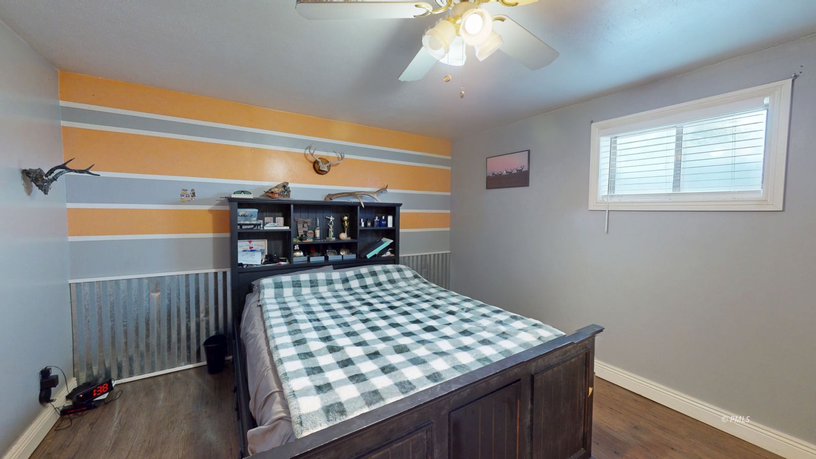 Property Photo 32