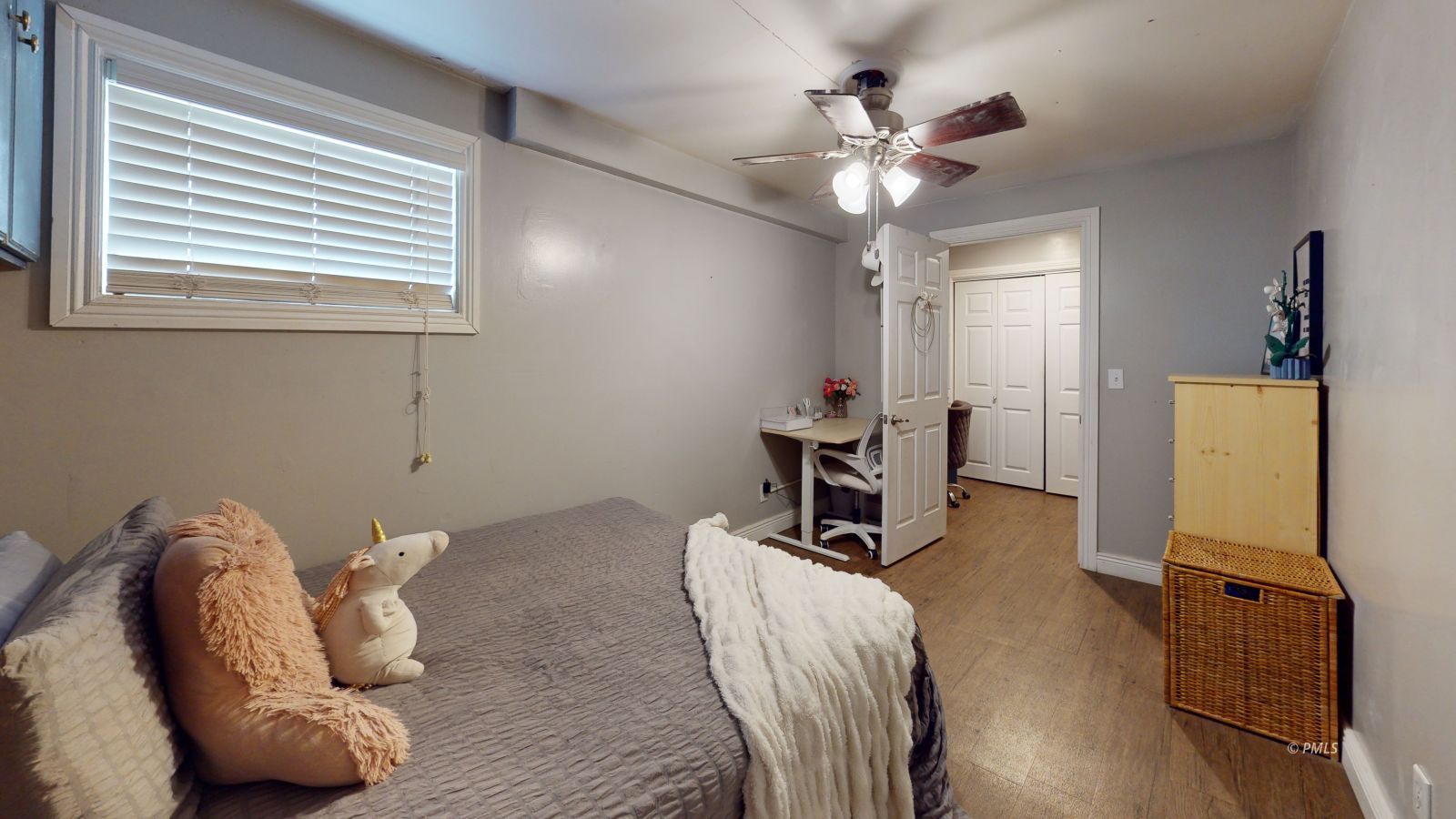 Property Photo 33
