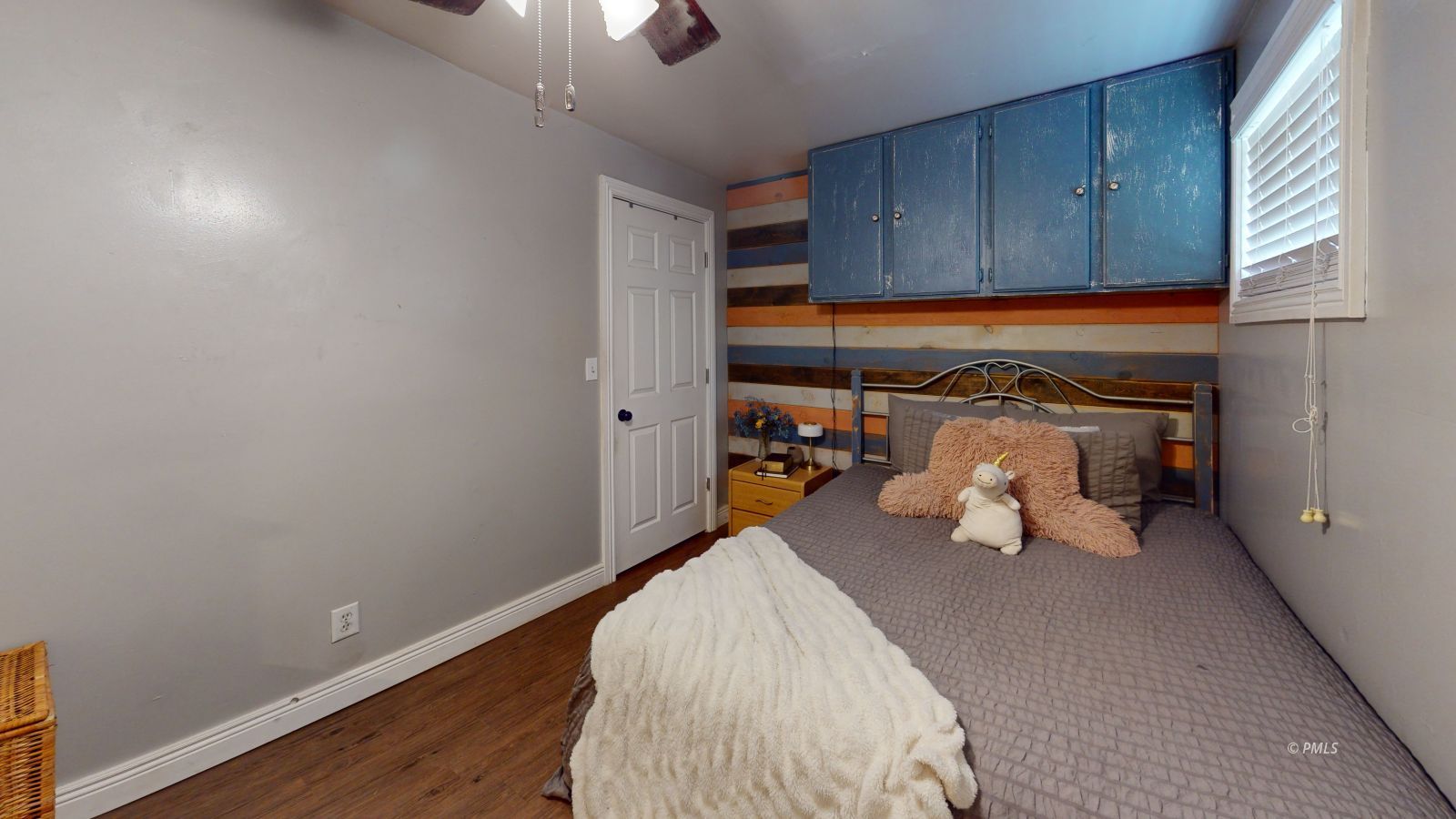 Property Photo 34