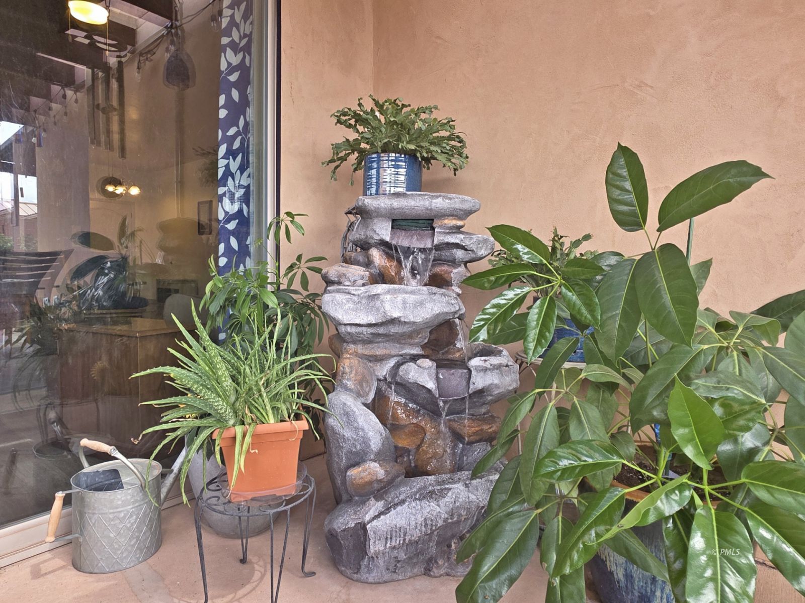 Property Photo 32