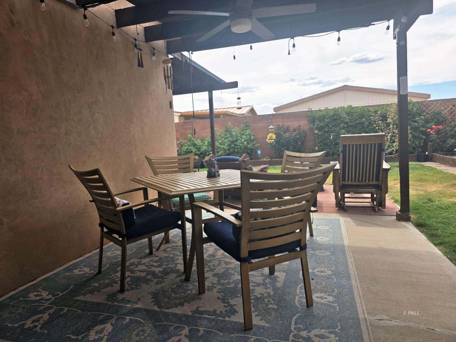 Property Photo 34