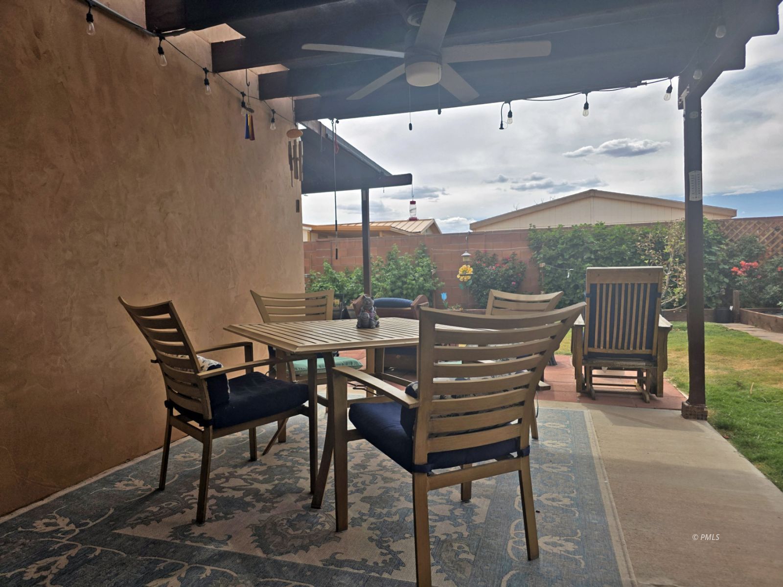 Property Photo 35