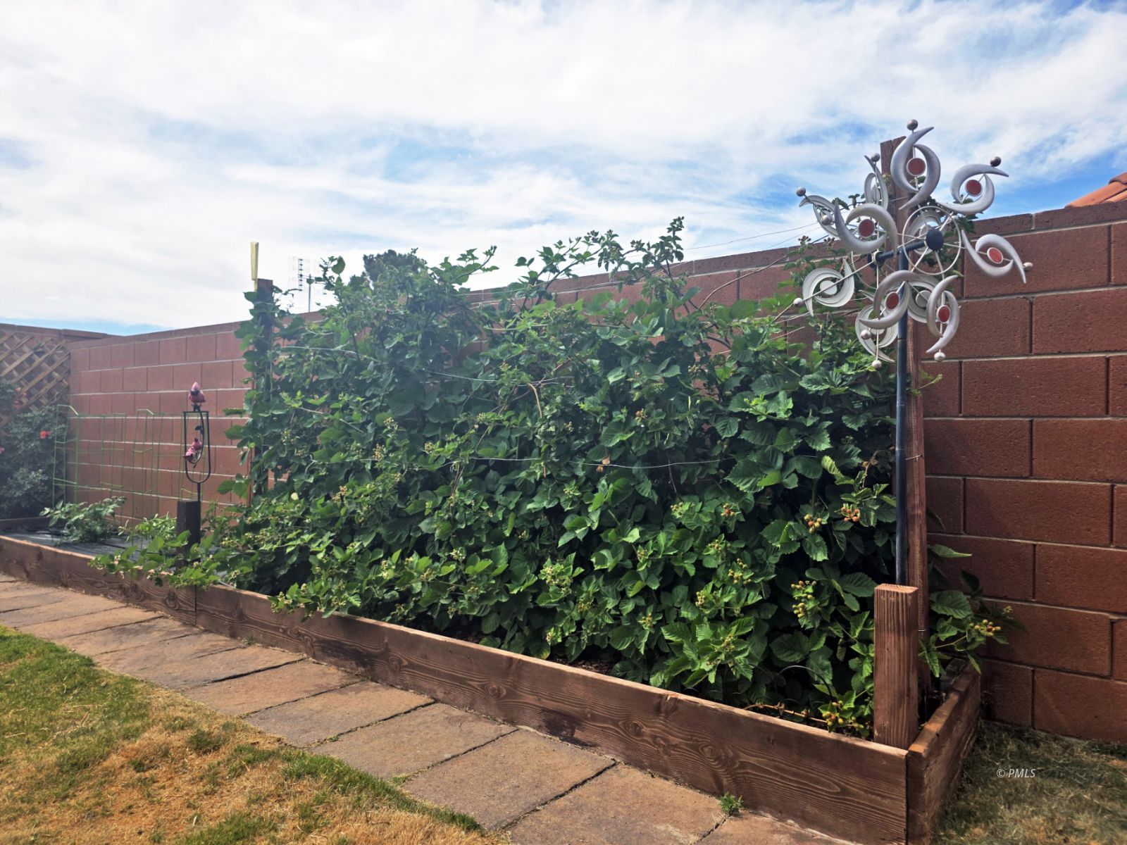 Property Photo 36