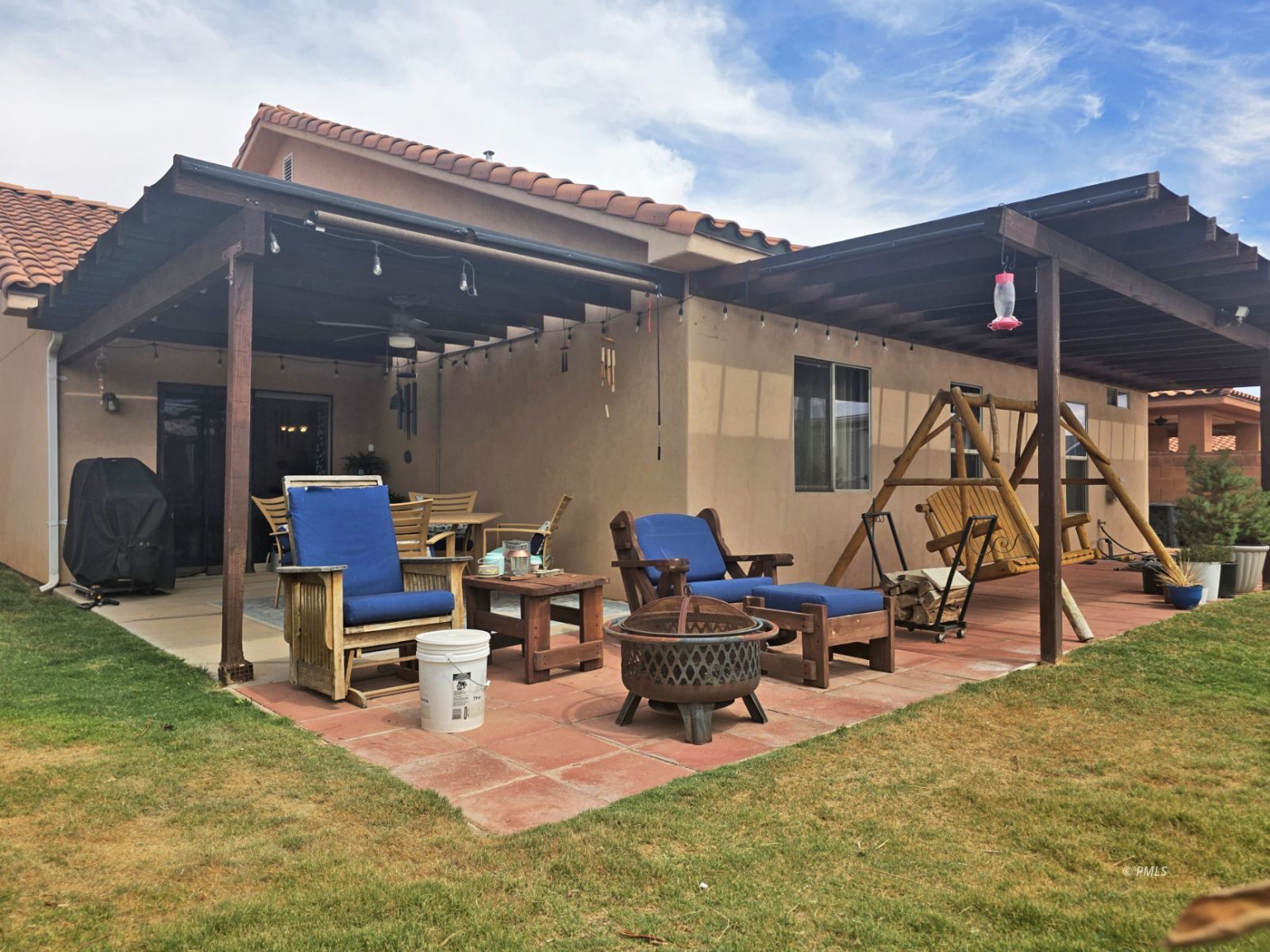 Property Photo 37