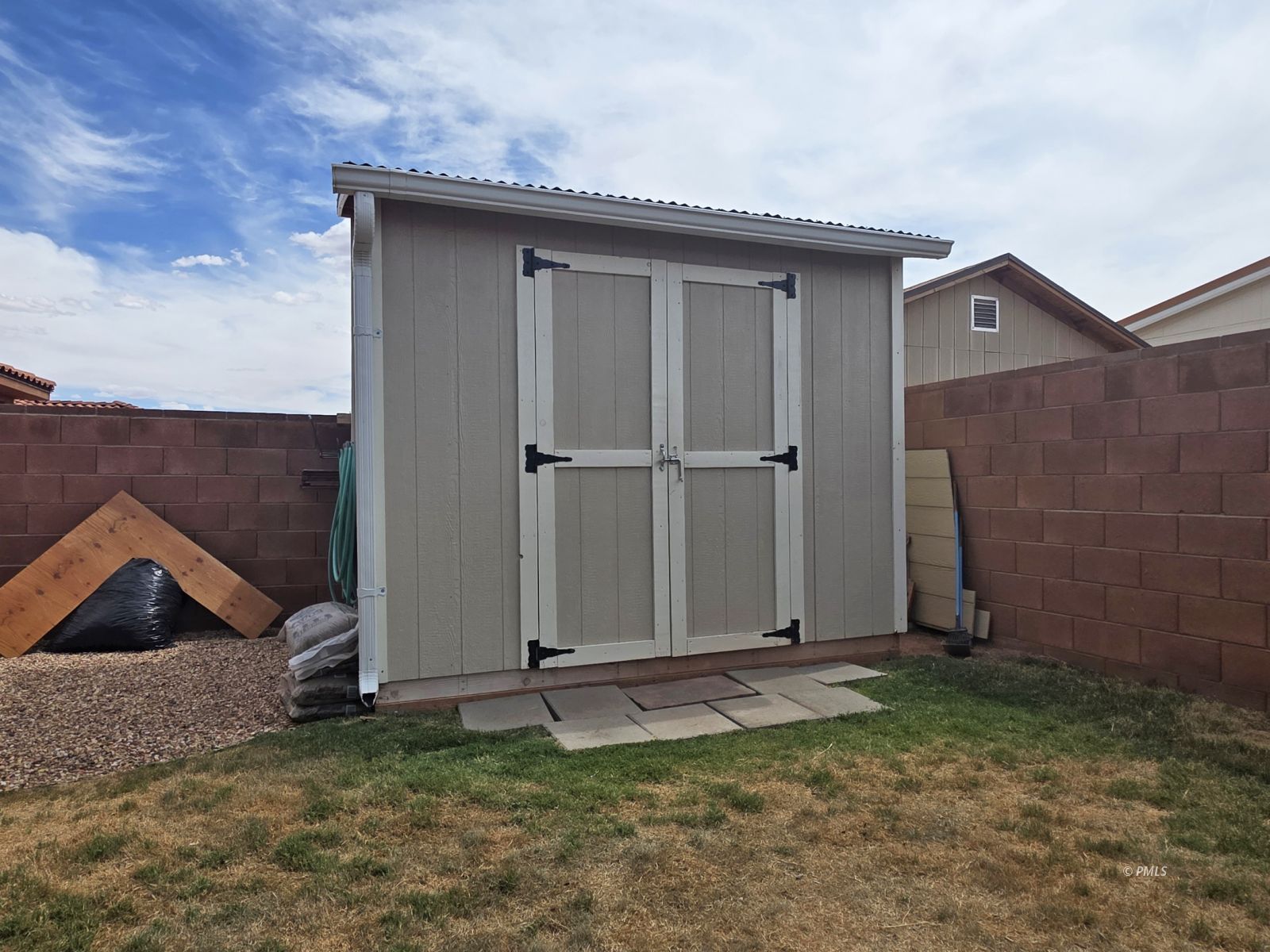 Property Photo 41