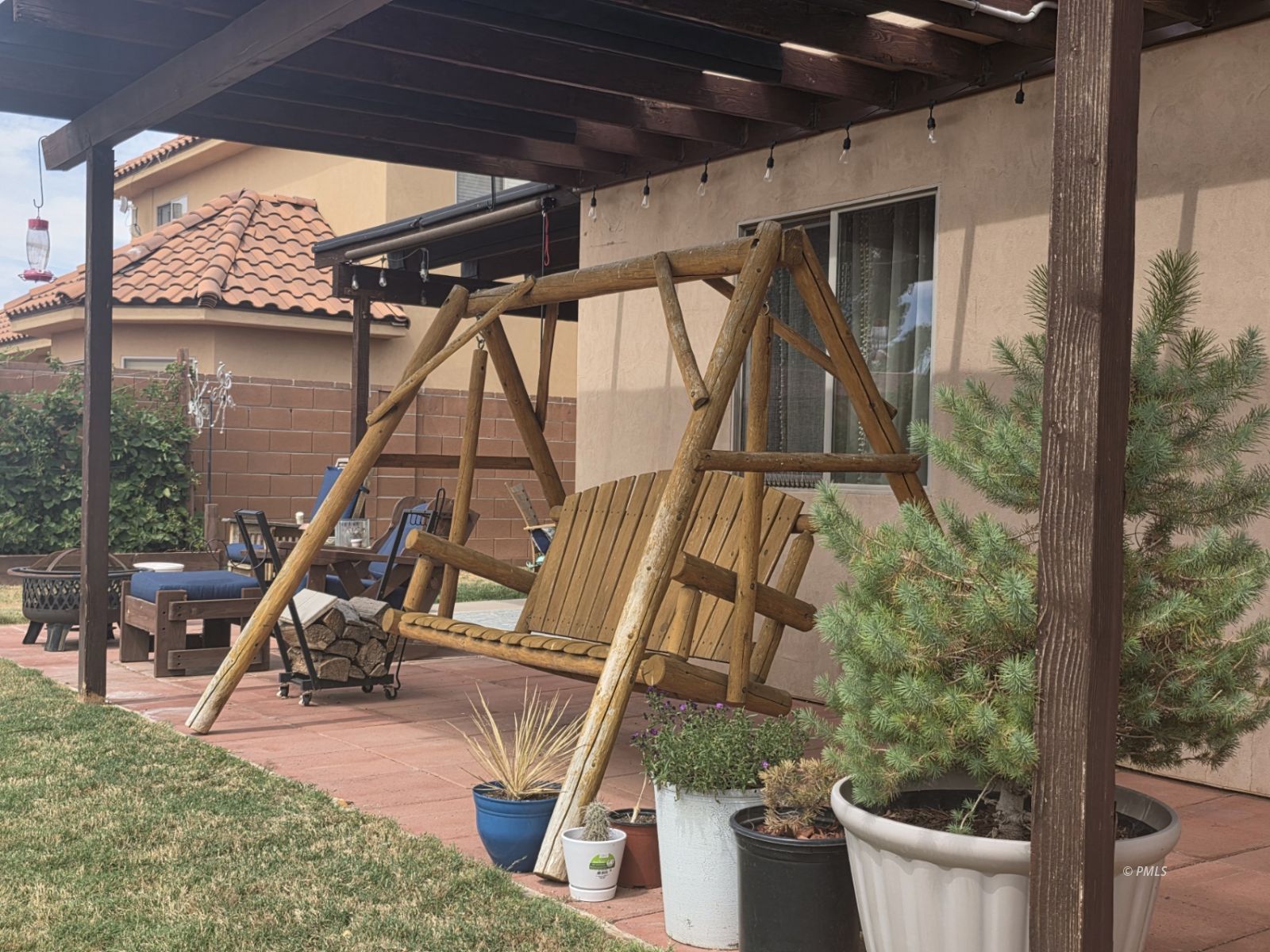 Property Photo 43