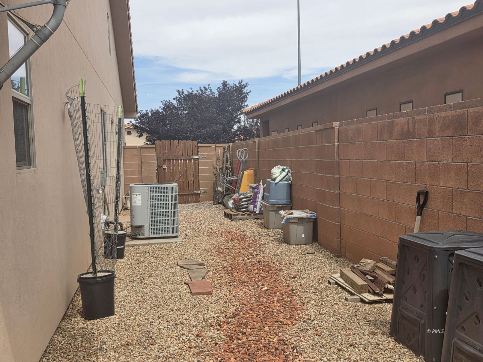 Property Photo 46