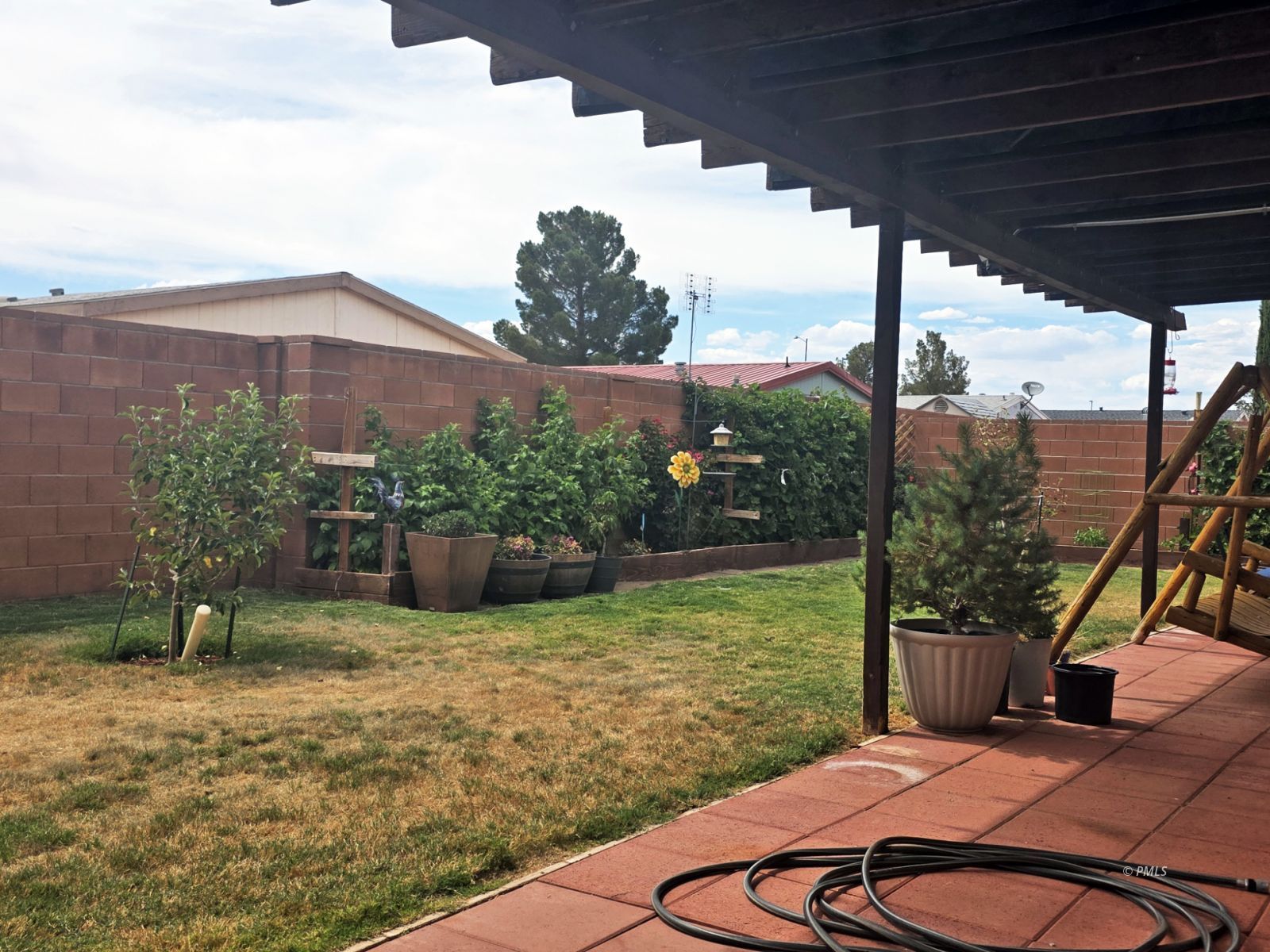 Property Photo 45