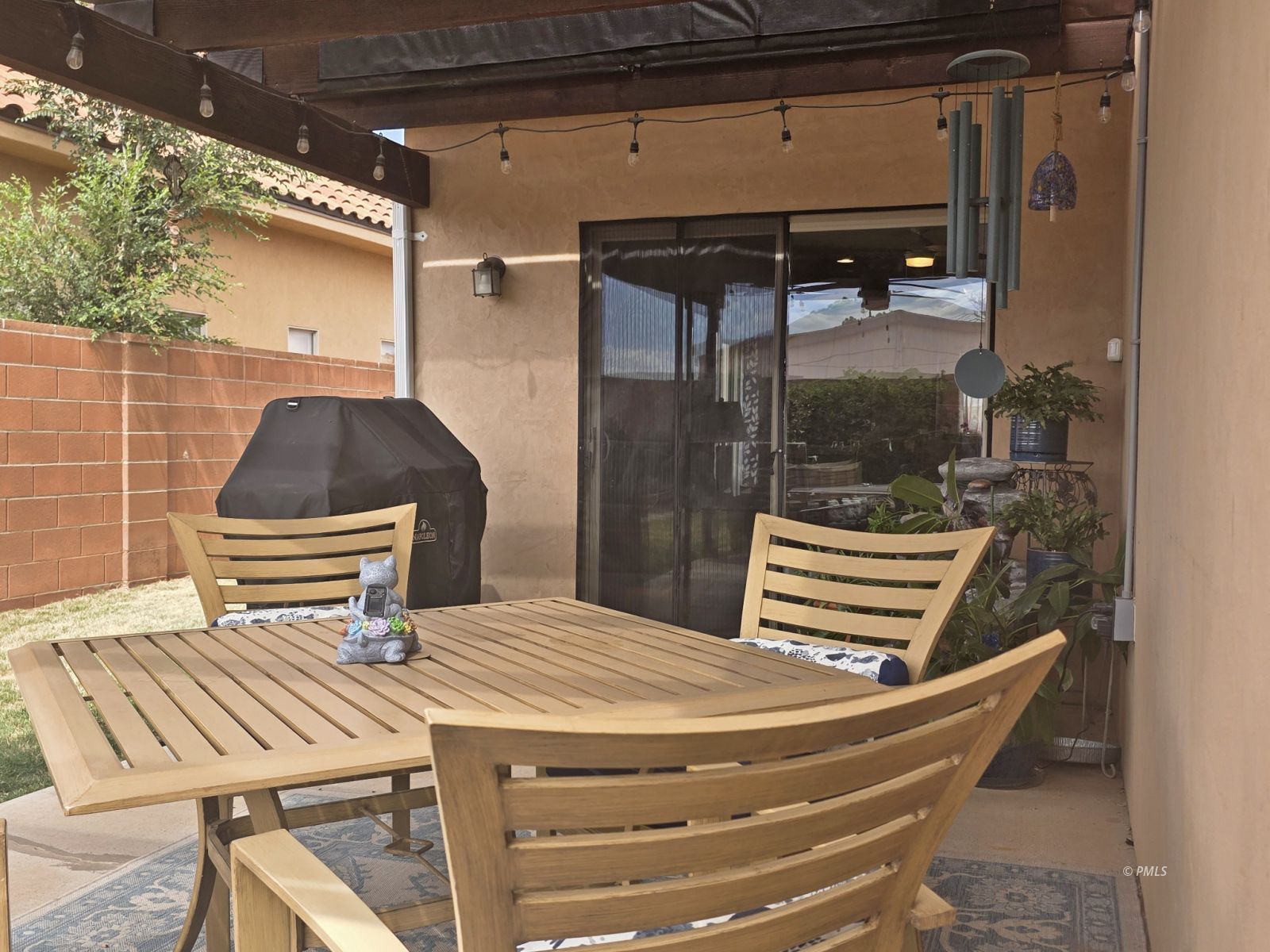Property Photo 44
