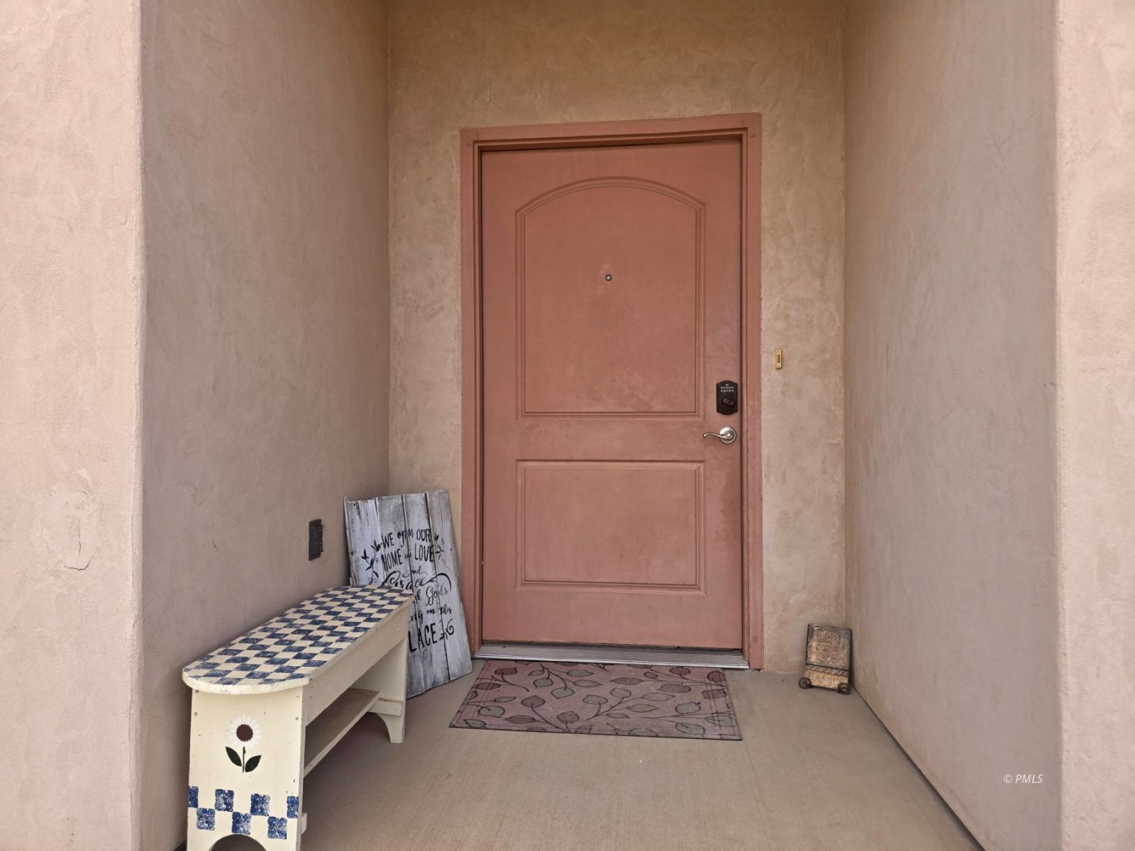 Property Photo 48