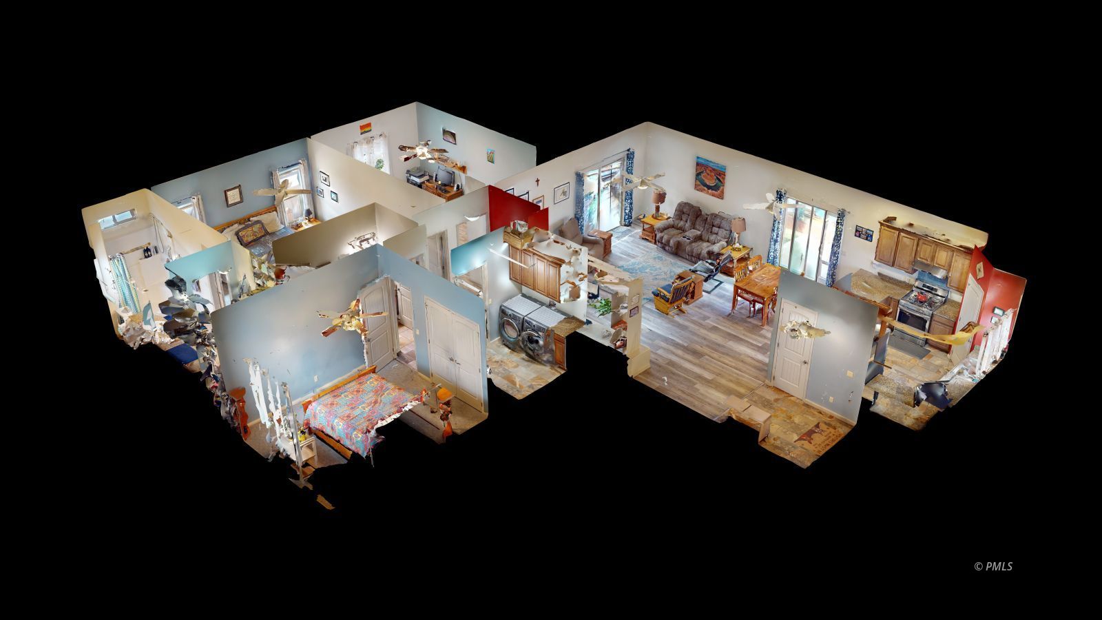 Property Photo 49