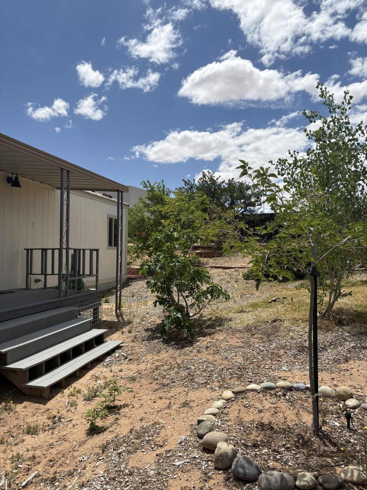 Property Photo 20