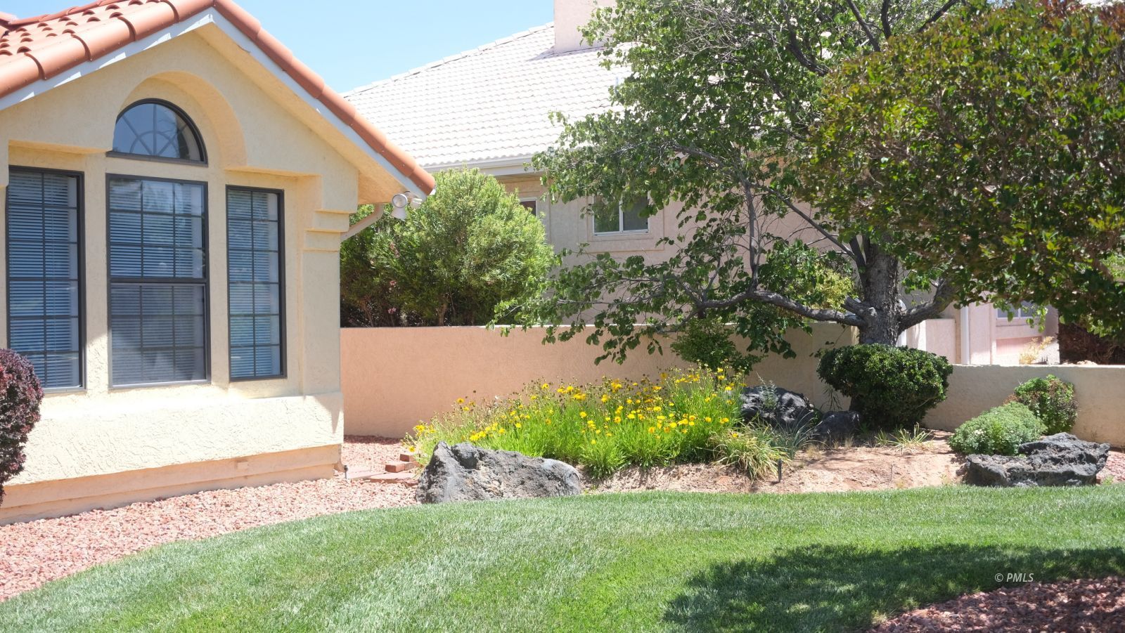 Property Photo 24