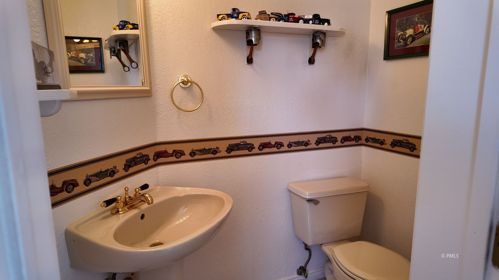 Property Photo 23