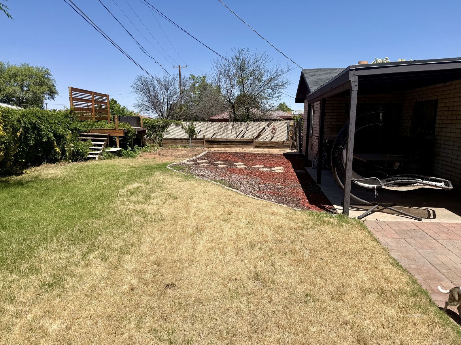Property Photo 16