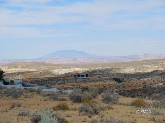 feature listing property photo
