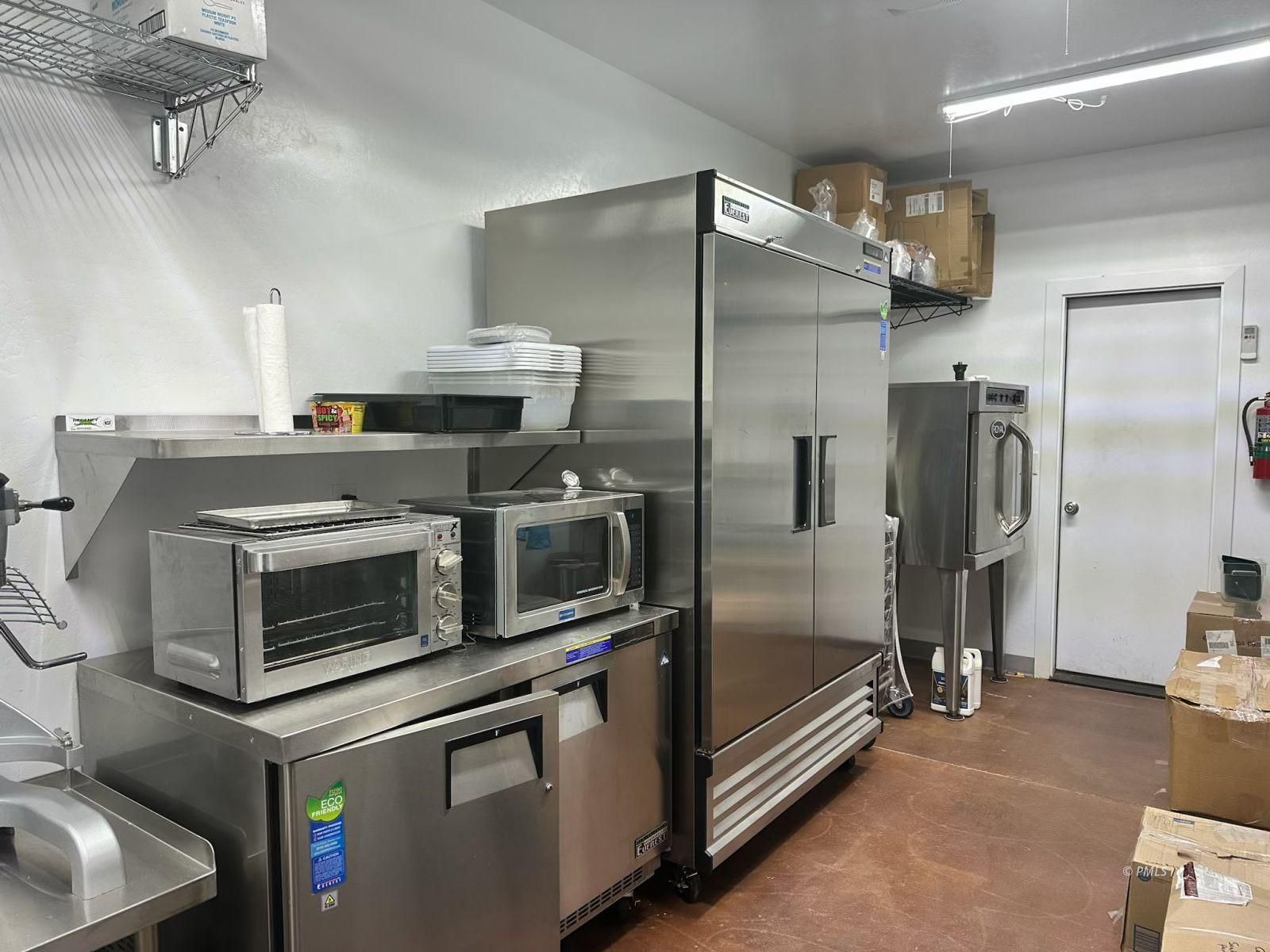 Property Photo 9