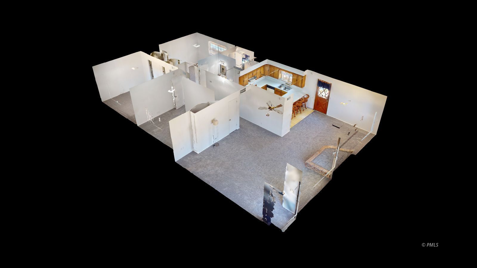 Property Photo 34