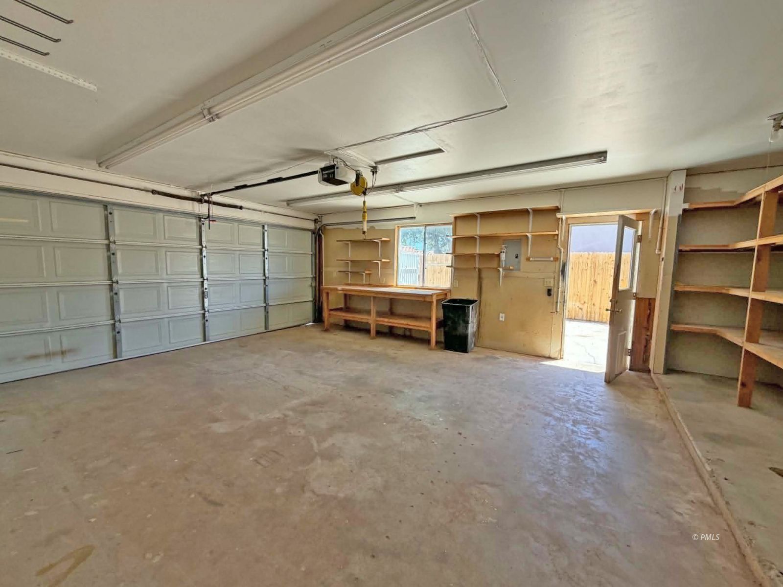Property Photo 25